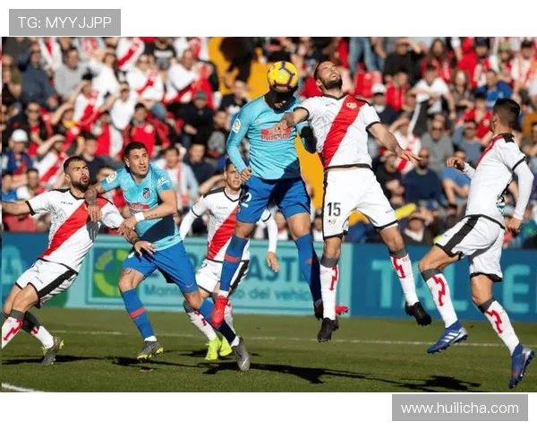 赫罗纳俱乐部新赛季引援与战术调整引发西甲关注球迷期待值拉满升温