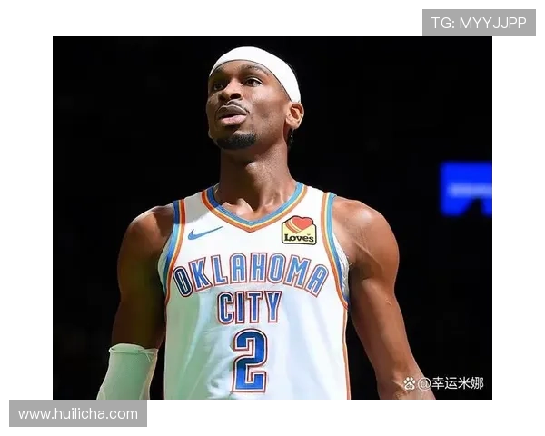 重建与青春风暴并行的NBA孟菲斯灰熊新赛季前瞻核心崛起之路