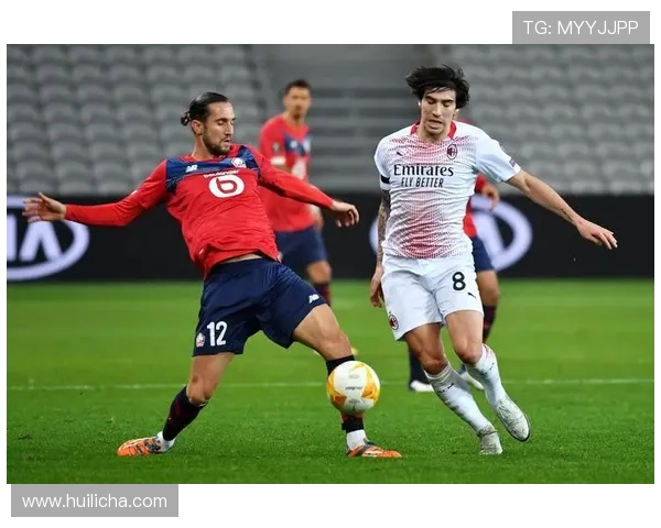 里尔俱乐部崛起之路：从困境中走向法甲荣耀的奋斗历程