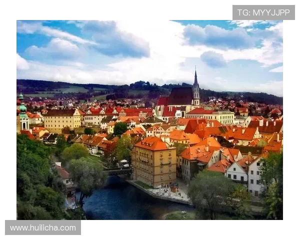 雷恩俱乐部崛起之路：从法国足球小城到欧洲赛场的强劲挑战