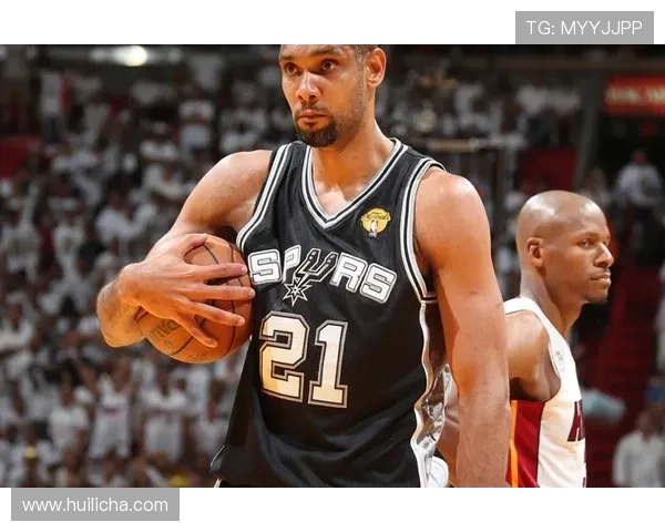 马刺队重建之路：从邓肯时代到新星崛起的未来蓝图