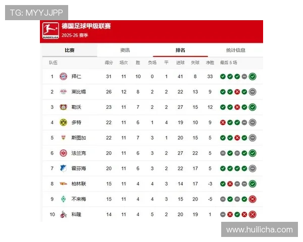 霍芬海姆1899俱乐部宣布新赛季阵容调整与目标设定 重燃联赛争冠希望