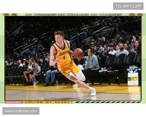 黄蜂队重塑未来 力争崭新篇章与新星崛起